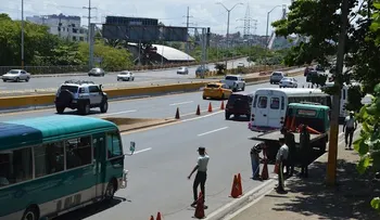 DIGESETT reforzará acciones por celebración del día de las madres