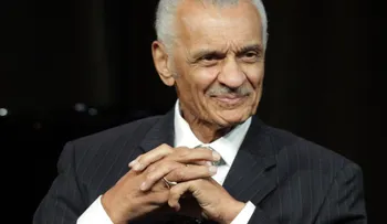 Muere el reverendo Cordy Tindell Vivian, clave en la lucha por la igualdad racial en EEUU