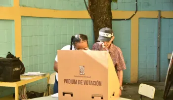 JCE emite resoluciones declarando ganadores en elecciones 19 de mayo
