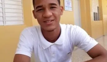 Un joven cristiano muere ahogado, tras intentar salvar a su novia 