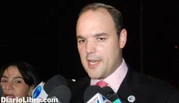 Gobernador del Banco Central recibe visita nueva representante del BID en la RD