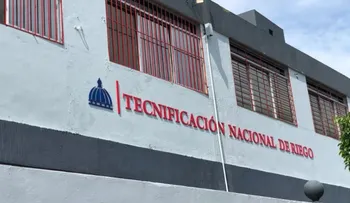 TNR incorpora IA para apoyar a productores agropecuarios
