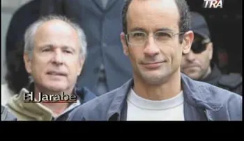 Odebrecht confirma sobornos a Lula, y Zapete le dice a Danilo que se prepare que "lo suyo viene"
