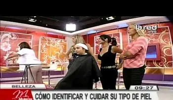 Para cualquier tipo de piel: Estos son los mejores remedios caseros