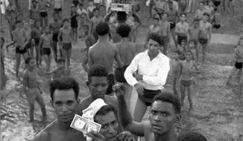 50 fotos de la República Dominicana que no había visto