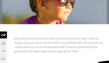 Las condiciones del tiempo están óptimas este sábado para actividades al aire libre 