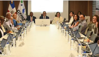 Consejo Nacional de Seguridad Social niega cambios en medicamentos