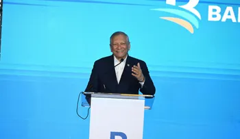 Banreservas cierra expohogar 2026 con financiamientos por más de RD$11,247 millones