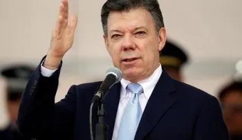 Santos viaja a La Habana para acelerar el fin del conflicto
