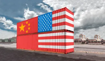 EE.UU. y China hacen una tregua de 100 días para avanzar en los espinosos temas comerciales