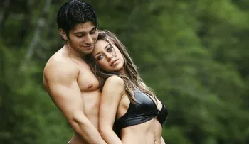 5 claves para mejorar tu rendimiento sexual