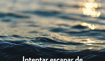 50 frases de Jorge Bucay para aplicarlas a tu vida