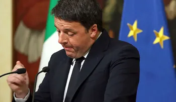Los votantes de Italia y Austria envían un mensaje a los líderes de la Unión Europea: agárrense fuerte