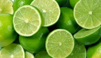 Increíbles beneficios de consumir limones