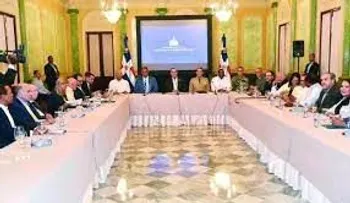 Empleados privados recibirán 19 % de aumento salarial, a partir de abril 