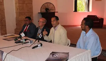Ministerio de la Juventud apertura convocatoria Premio a la Excelencia Juvenil 2015