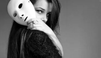 Las 16 actitudes que delatan a las â??mosquitas muertasâ?