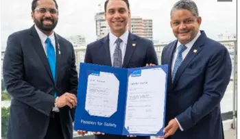 Inversiones & Reservas obtiene certificación ISO 37001 en gestión antisoborno