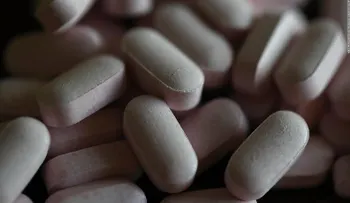 Alertan sobre medicamentos y productos de belleza en Colombia por supuesto registro falso