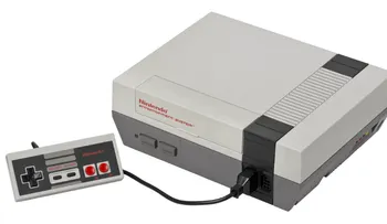 Los mejores dispositivos que tuviste (o quisiste tener) en los 80