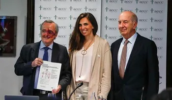 Habrían encontrado la cura del cáncer de páncreas; logran eliminarlo en ratones