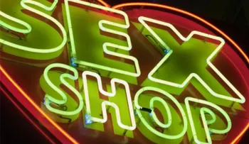 ¡Atrévete! Conoce la ruta de las tiendas Sex-Shop en Caracas