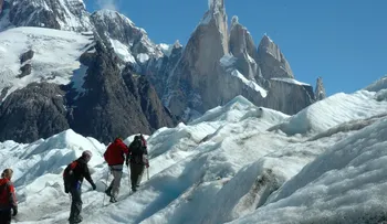 10 destinos poco conocidos de Argentina que tenés que visitar
