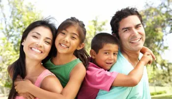 Padres son clave para éxito terapéutico en niños con trastornos de conducta