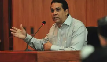 Envían a la cárcel al cirujano Edgar Contreras