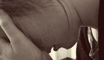 Cómo saber si hay abuso en tu relación