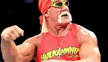 Juez rechaza rebajar indemnización millonaria para Hulk Hogan en caso Gawker