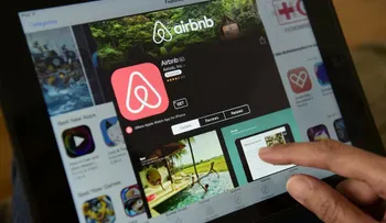 Airbnb lleva a juicio al gobierno de San Francisco