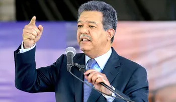 Leonel vs. JCE: ¿Quién tiene la razón jurídica?