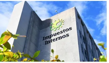 DGII anuncia inicio de renovación de marbetes este martes 21