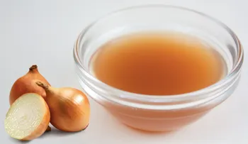 El simple truco que hace desaparecer manchas por la edad