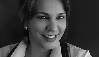 Milagros Germán será la directora de comunicaciones del nuevo Gobierno
