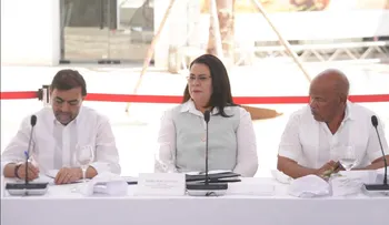 INFOTEP impulsa capacitación turística en Samaná