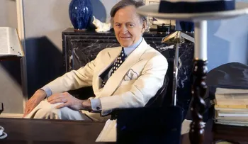Muere Tom Wolfe: el autor y periodista tenía 87 años