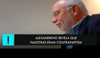 Lula usó sus influencias ante Danilo para favorecer a Odebrech, confirma enlace constructora y exmandatario brasileño