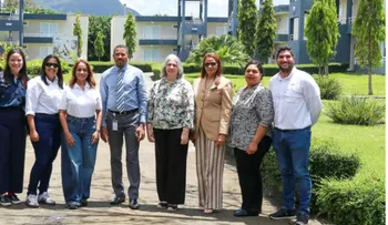 Infotep y Asonahores fortalecen capacitación