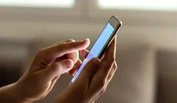 Viettel, el gigante estatal vietnamita, se prepara para ingresar al mercado dominicano de telecomunicaciones