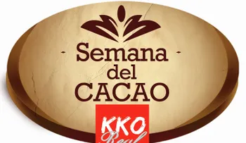 Anuncian medidas para mejorar producción de chocolate y productos en base al cacao