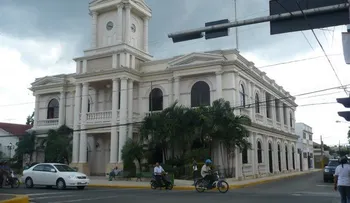 CCT e INDOTEL impartirán taller  â??Dramaturgia Corporal en Función de la Puesta en Escenaâ? en SFM