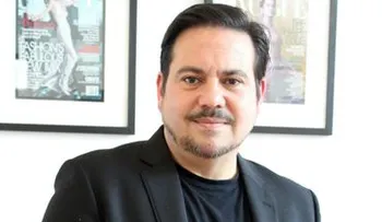 Museo de Miami exhibirá una retrospectiva del diseñador Narciso Rodríguez