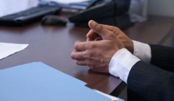 Descubre como responder correctamente ante una entrevista de trabajo 