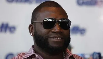 David Ortiz demanda hombre le vendió joyas falsas por US$127 mil