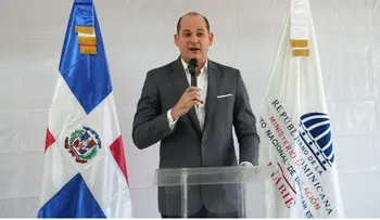 Adolfo Pérez ordena y apodera organismos para investigar irregularidades denunciadas