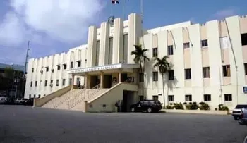 Matan a tiros a dirigente choferil antes de comparecer audiencia litis por ruta de guagua