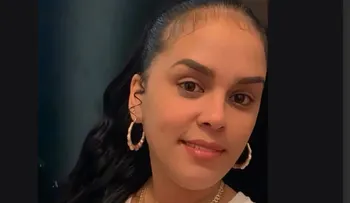Asesinan dominicana de varias puñaladas en El Bronx