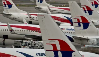 MH370: se agota el tiempo para que las familias emprendan acciones legales